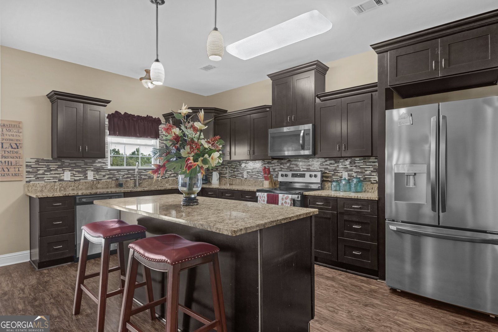 213 Timberland Drive Ludowici - 14