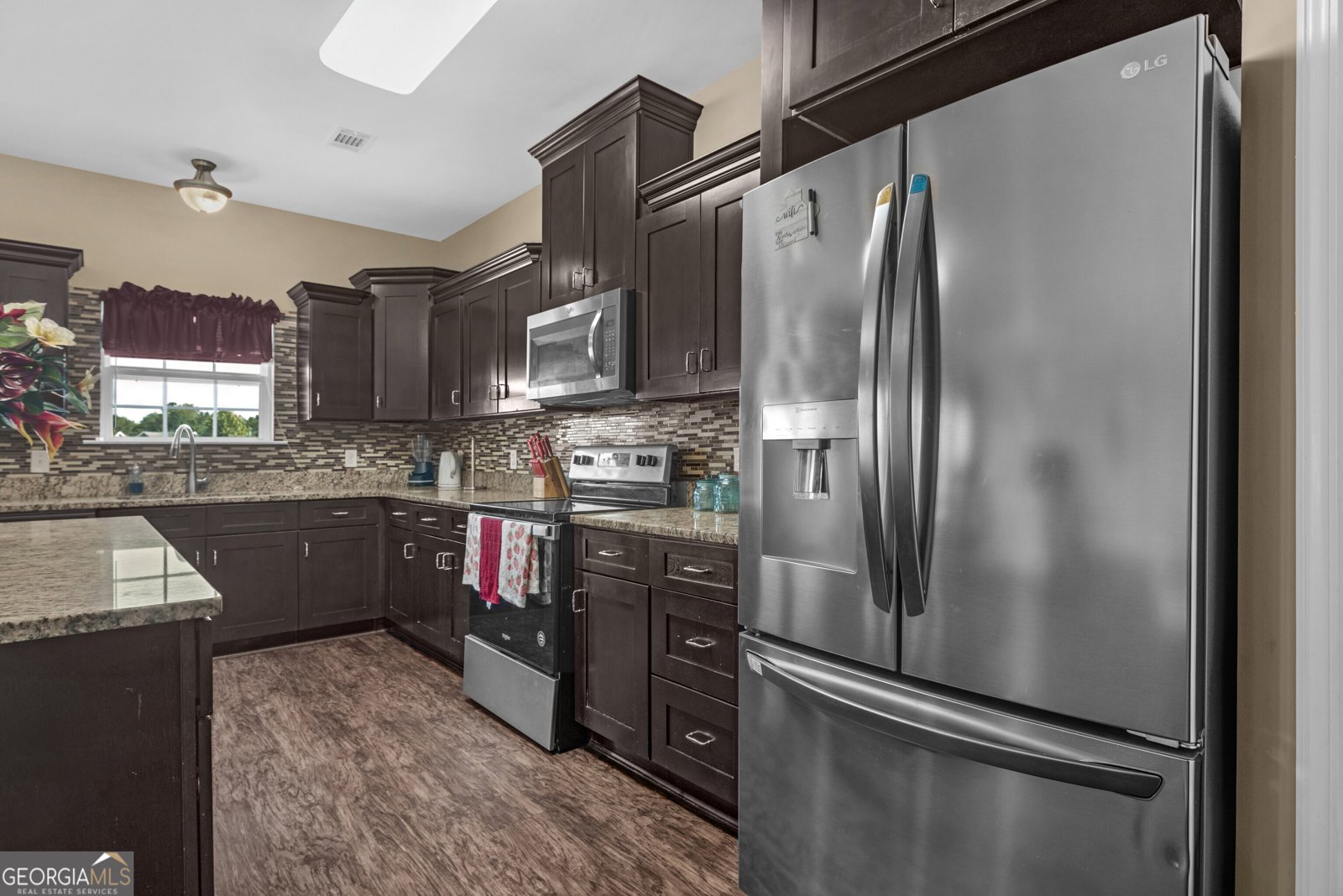 213 Timberland Drive Ludowici - 15