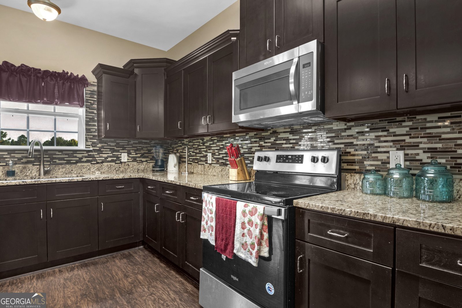 213 Timberland Drive Ludowici - 16