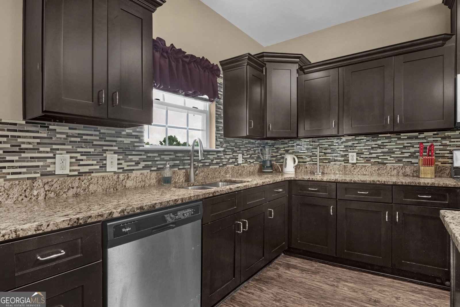 213 Timberland Drive Ludowici - 17