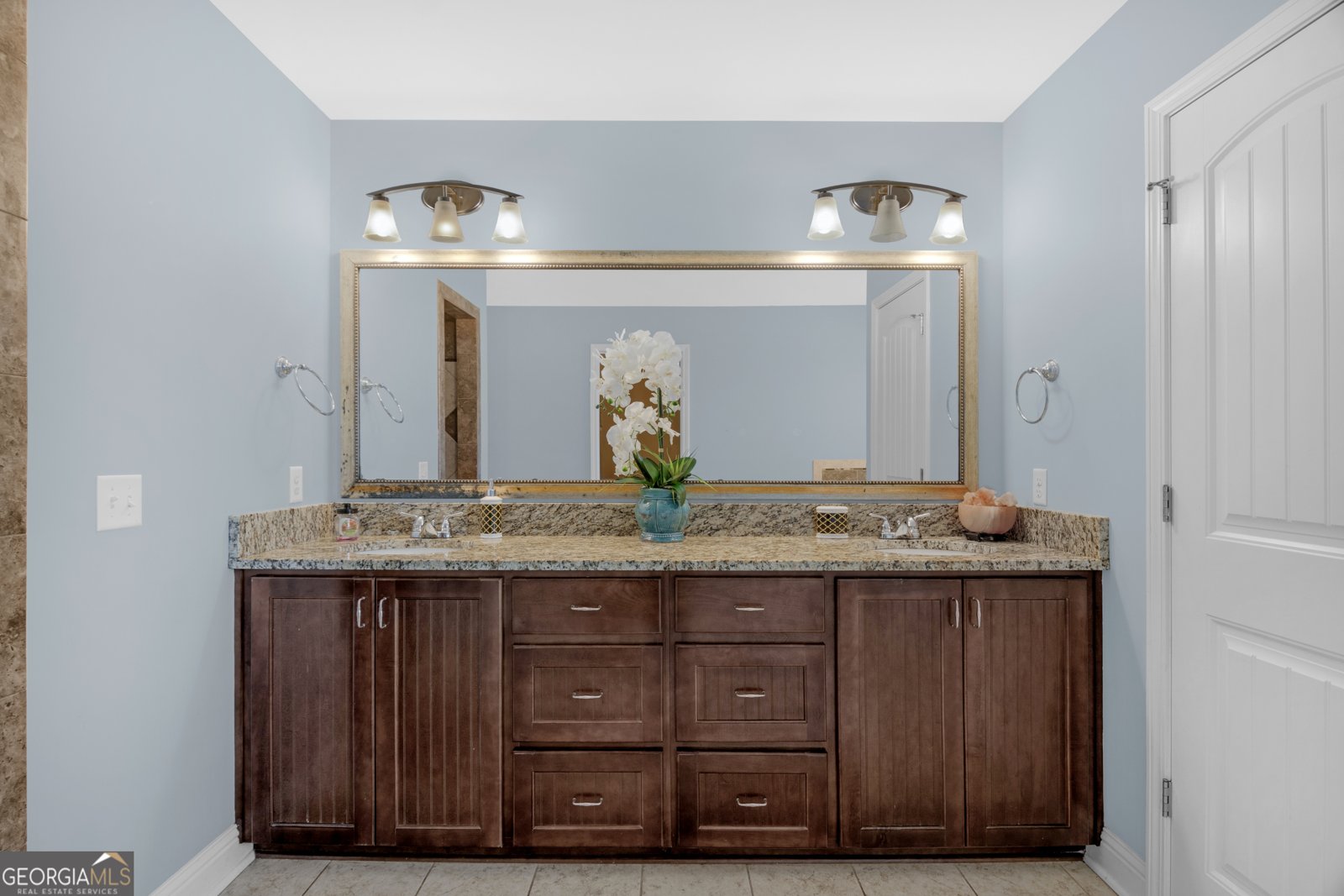 213 Timberland Drive Ludowici - 21