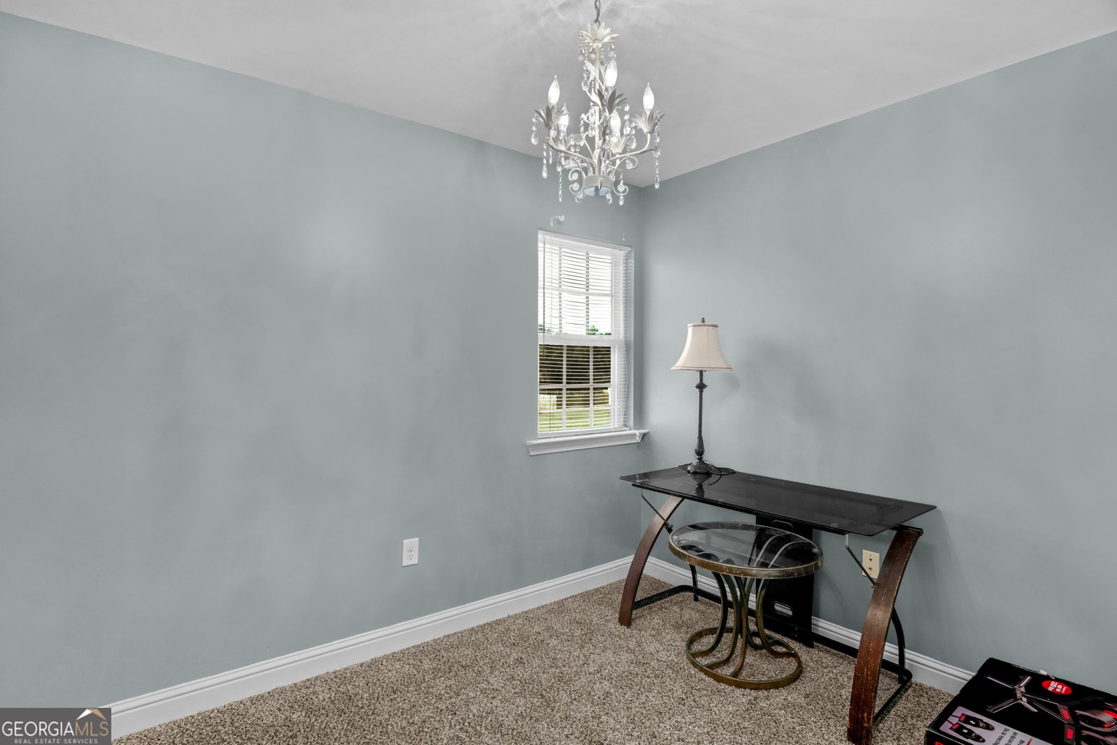 213 Timberland Drive Ludowici - 22