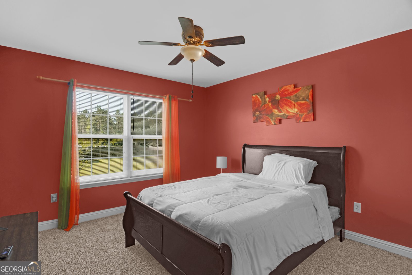 213 Timberland Drive Ludowici - 23