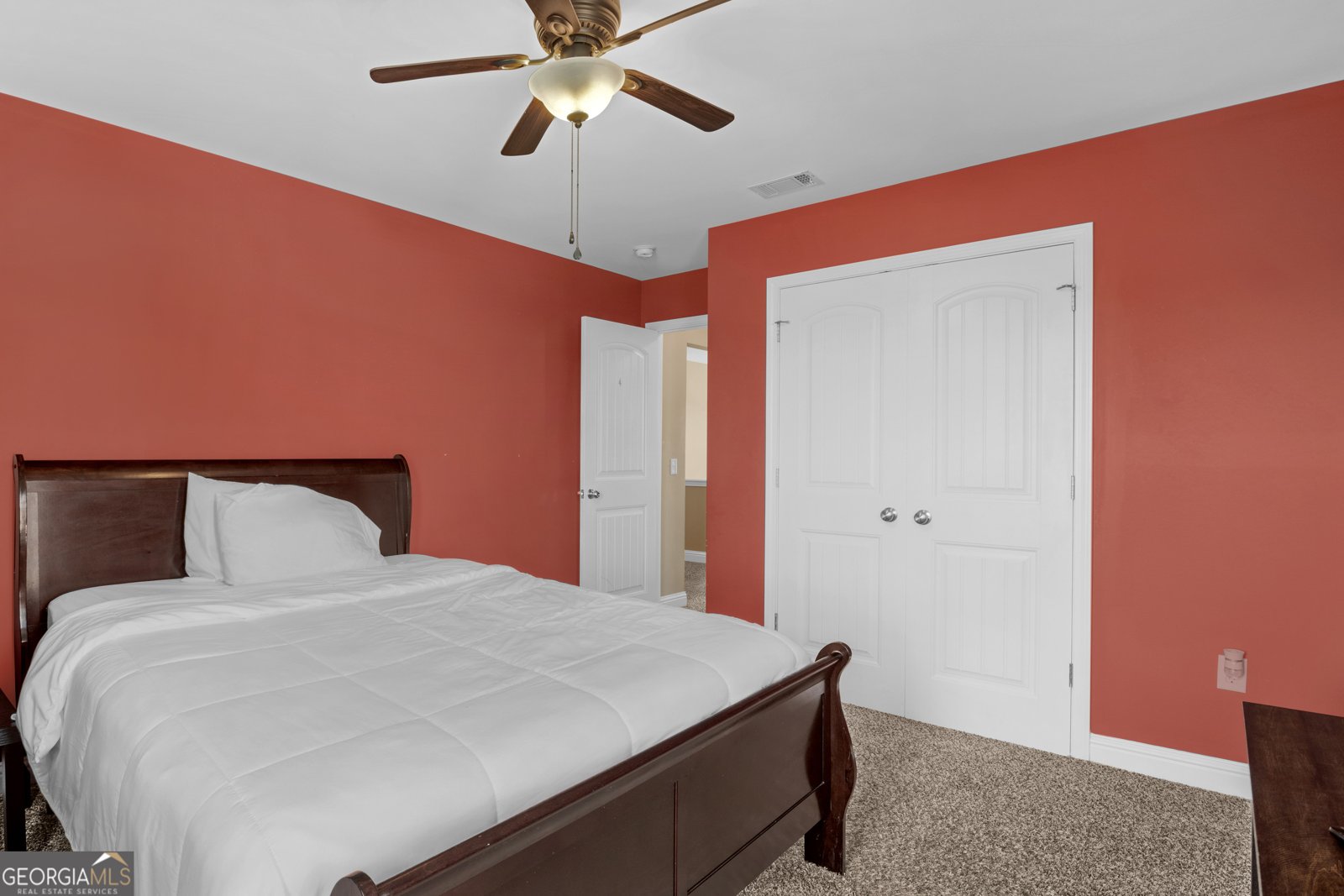 213 Timberland Drive Ludowici - 24