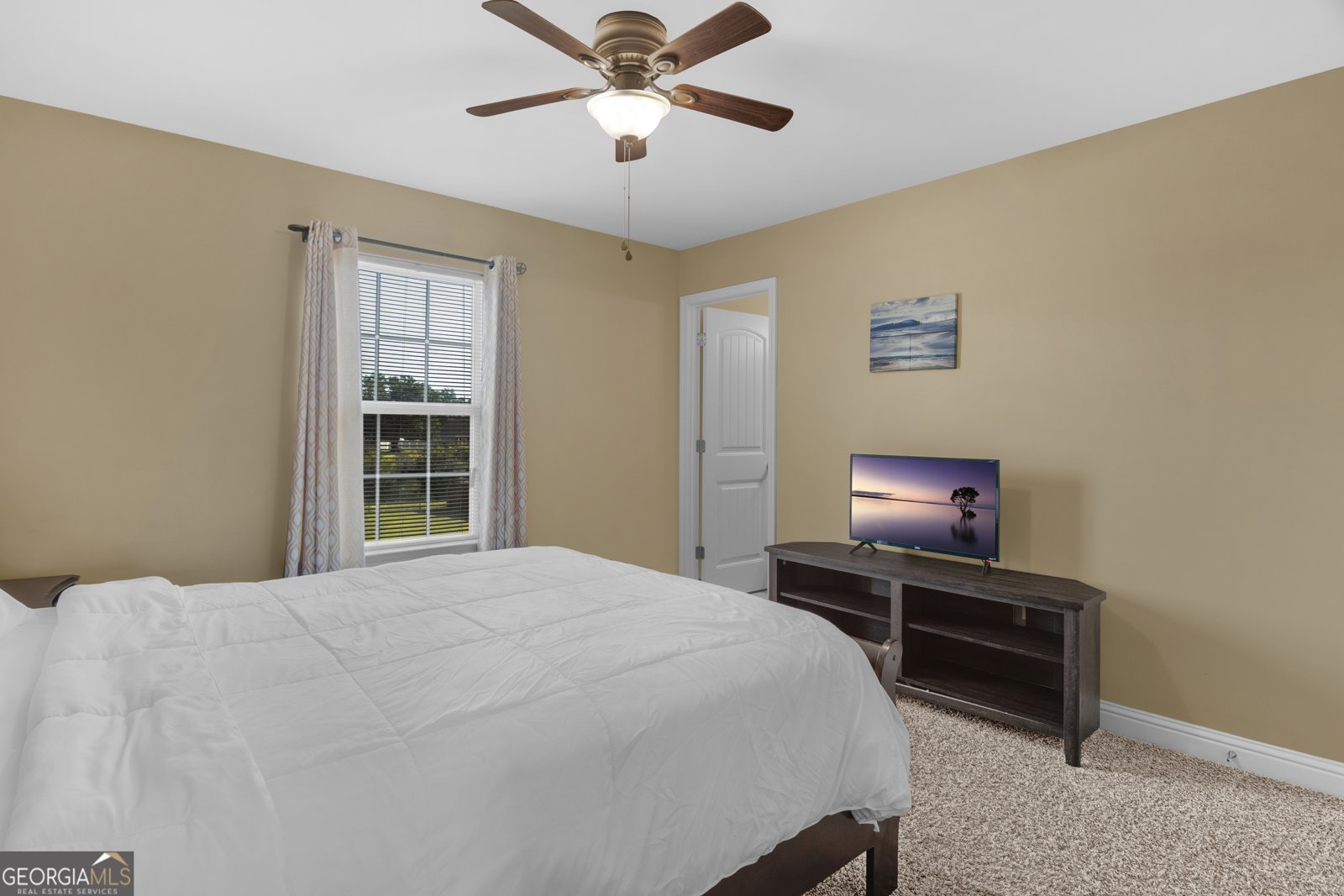 213 Timberland Drive Ludowici - 25