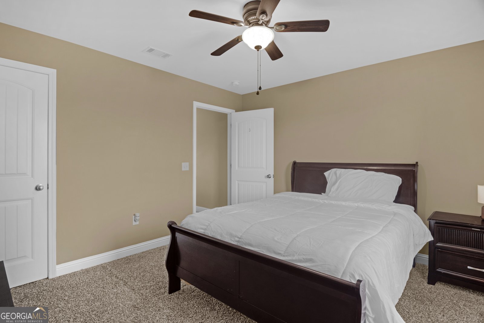 213 Timberland Drive Ludowici - 26