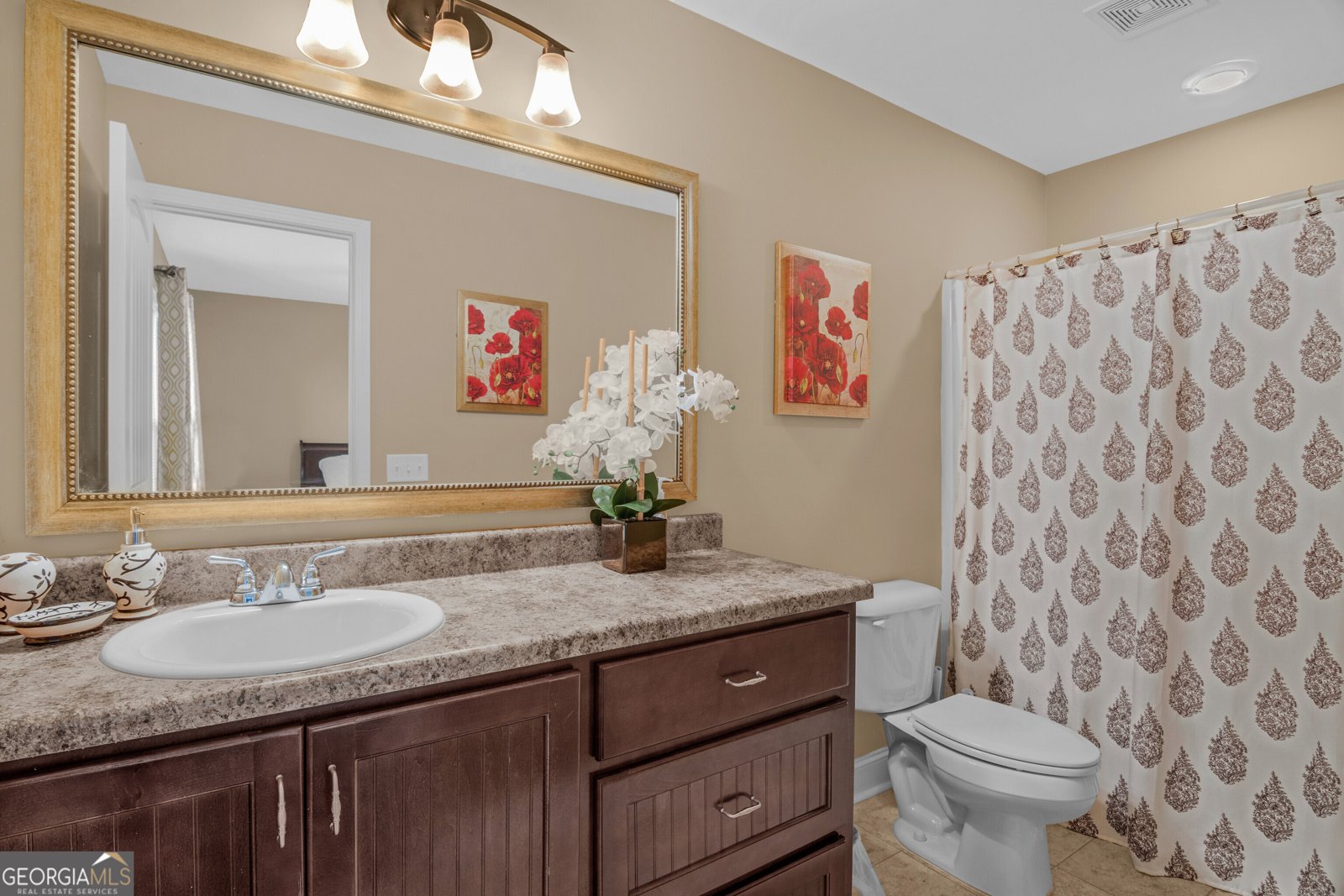 213 Timberland Drive Ludowici - 27