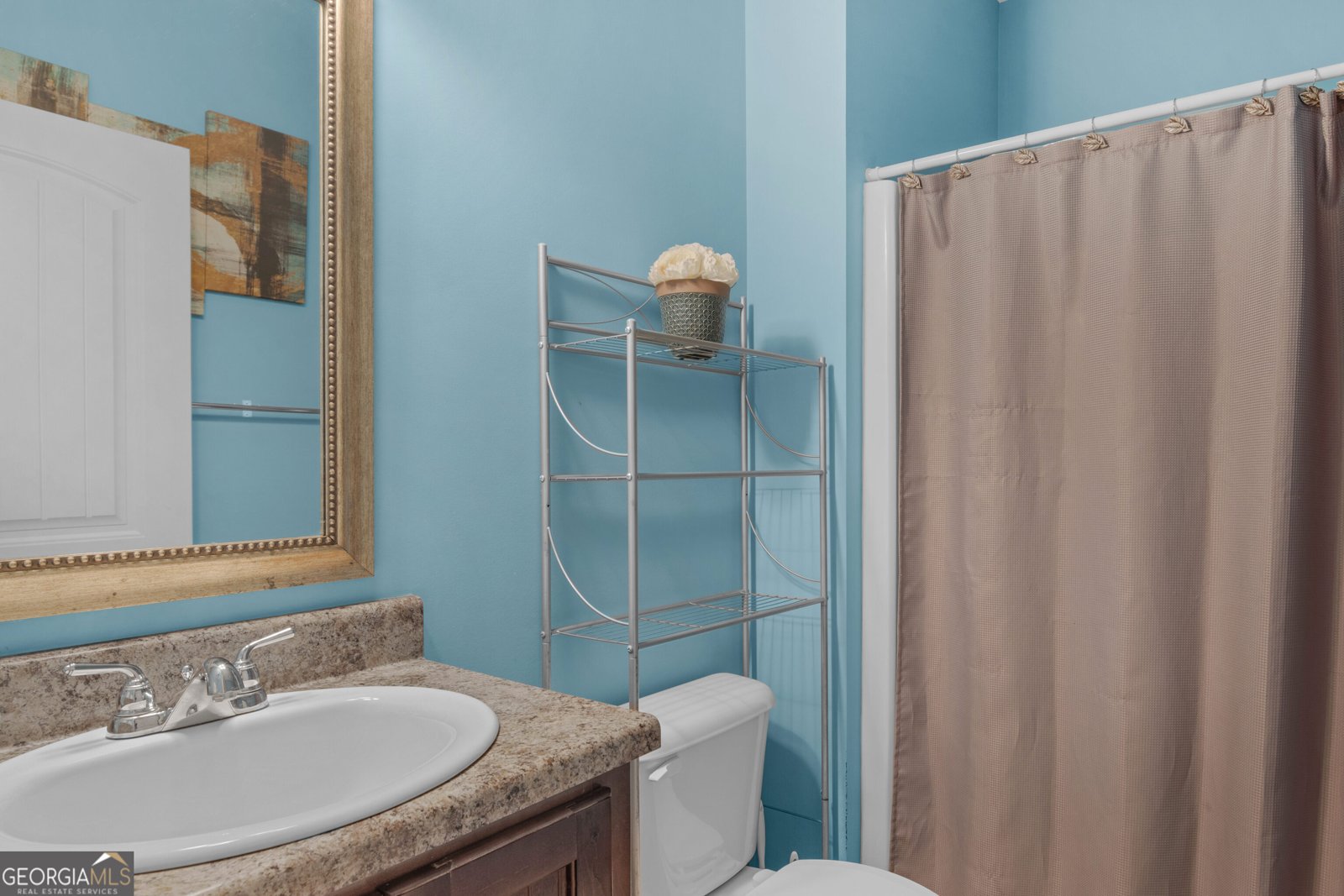 213 Timberland Drive Ludowici - 28