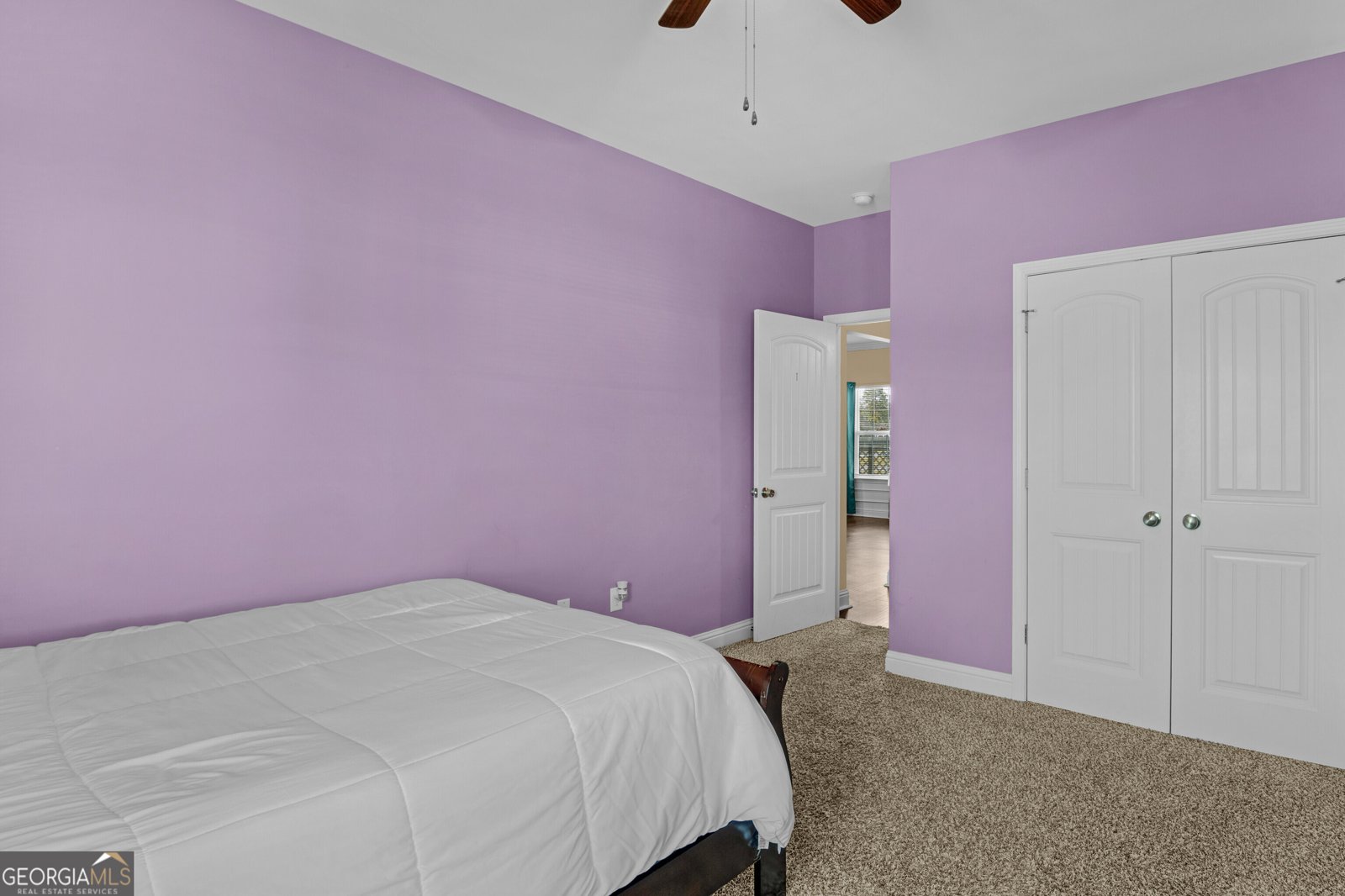 213 Timberland Drive Ludowici - 29