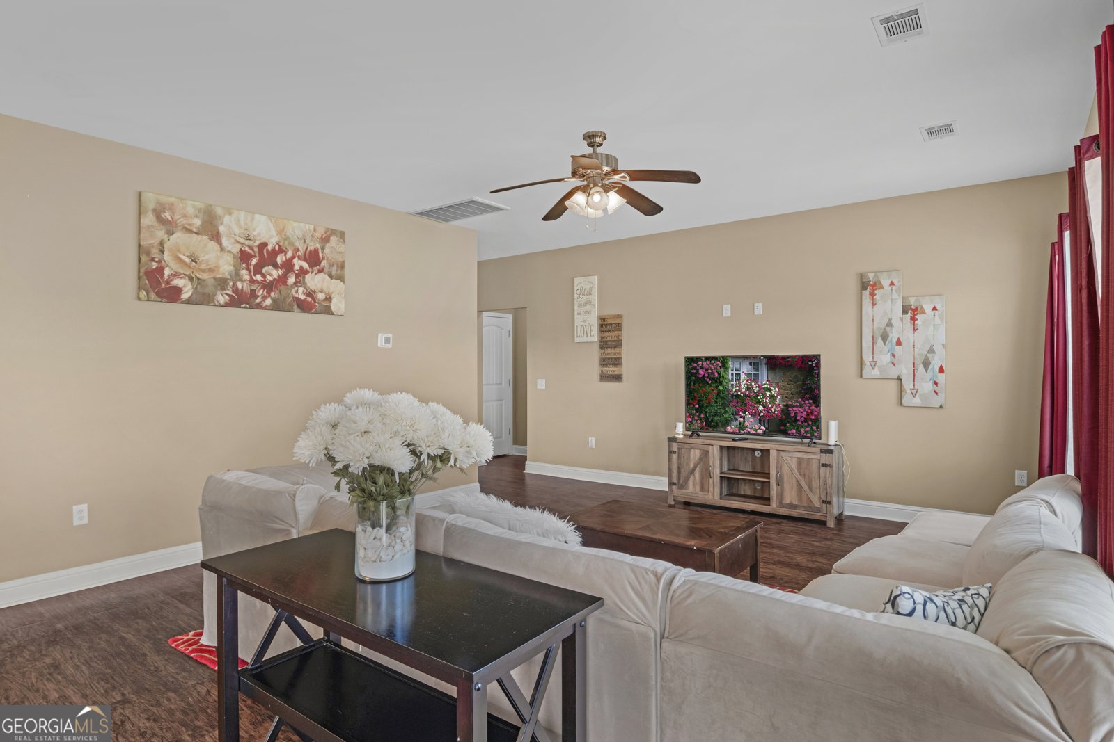 213 Timberland Drive Ludowici - 31