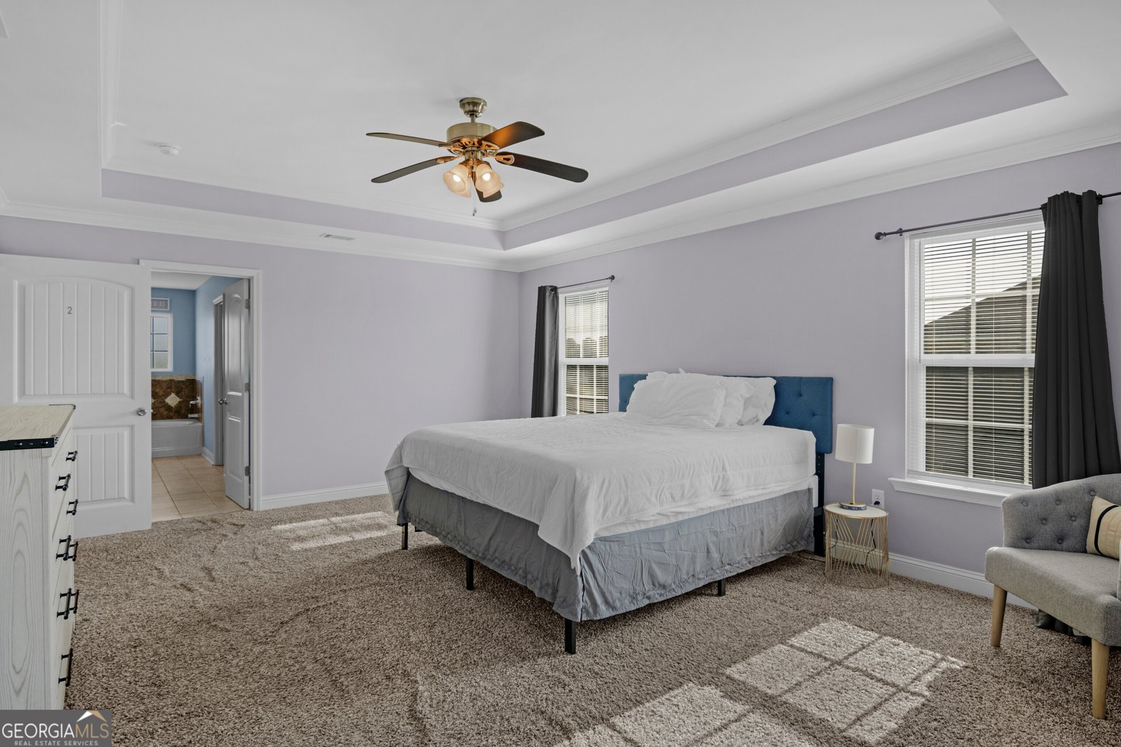 213 Timberland Drive Ludowici - 32