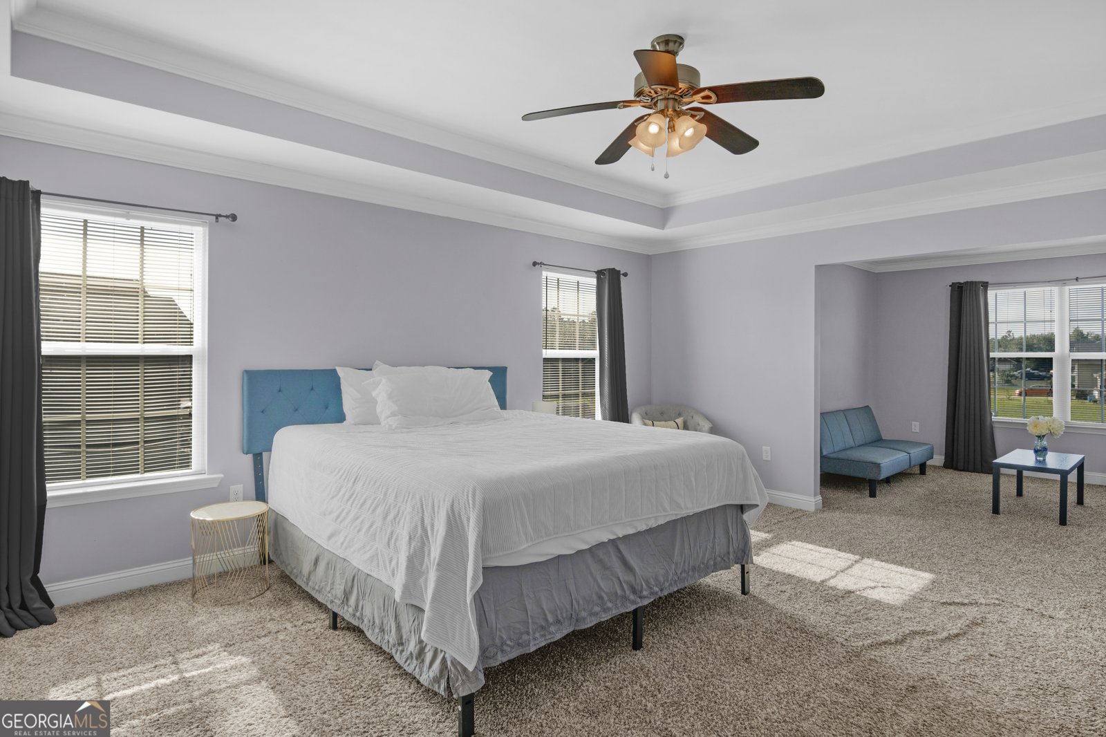 213 Timberland Drive Ludowici - 33