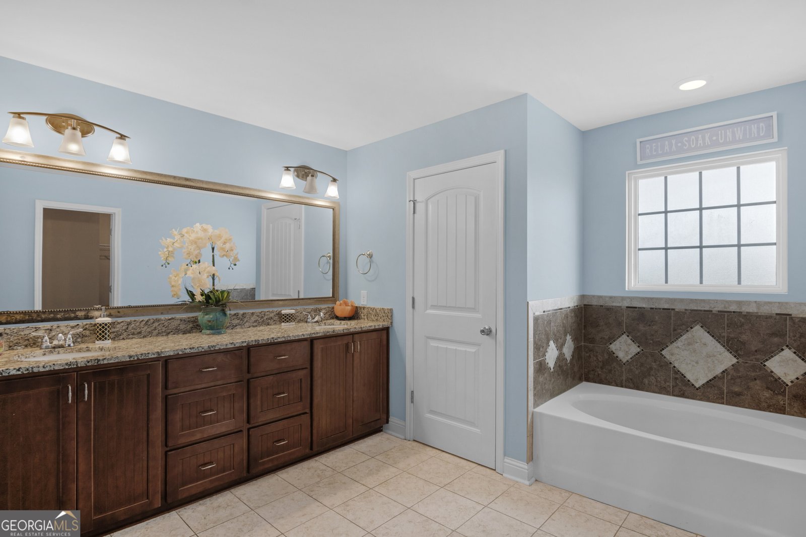 213 Timberland Drive Ludowici - 34
