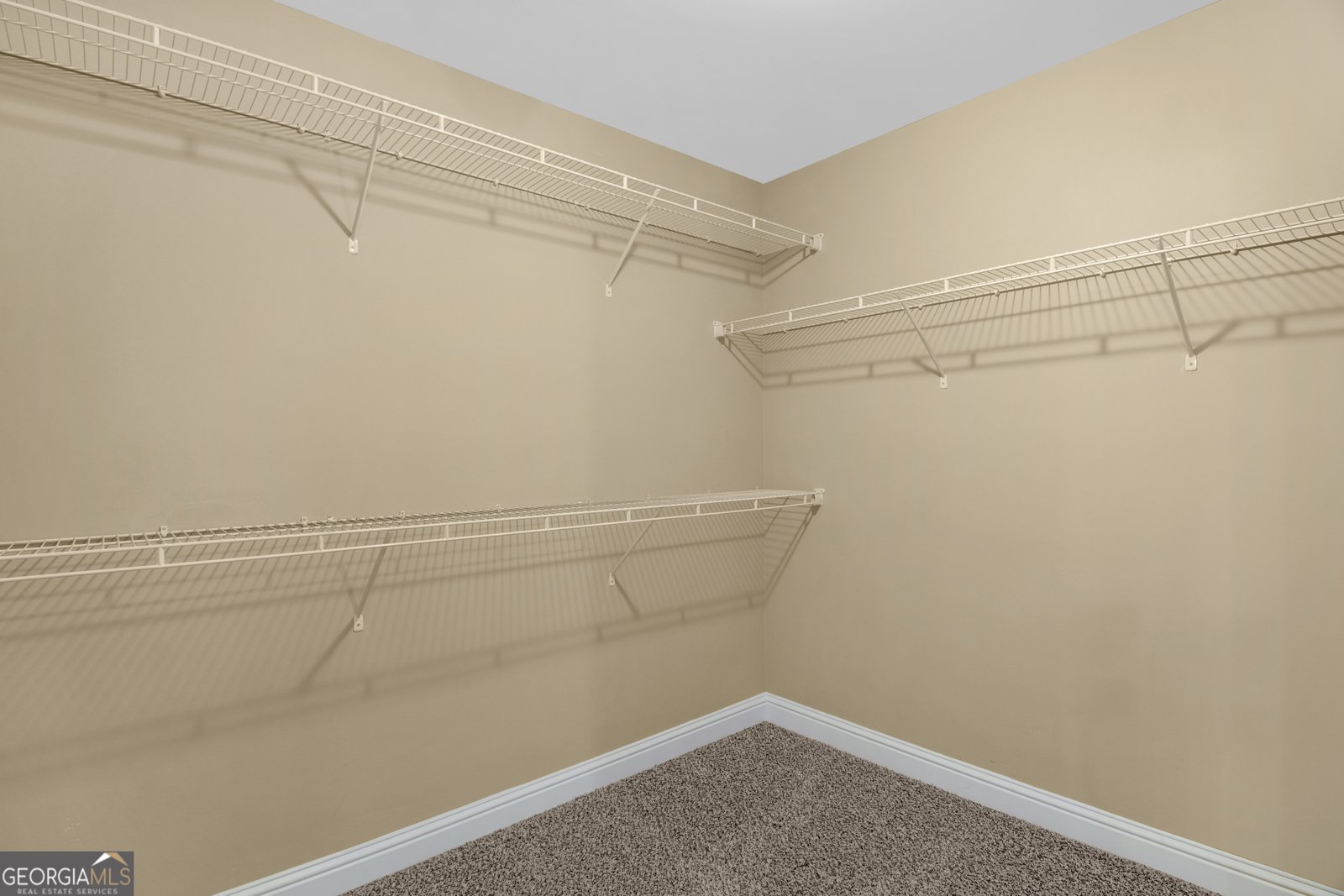 213 Timberland Drive Ludowici - 37