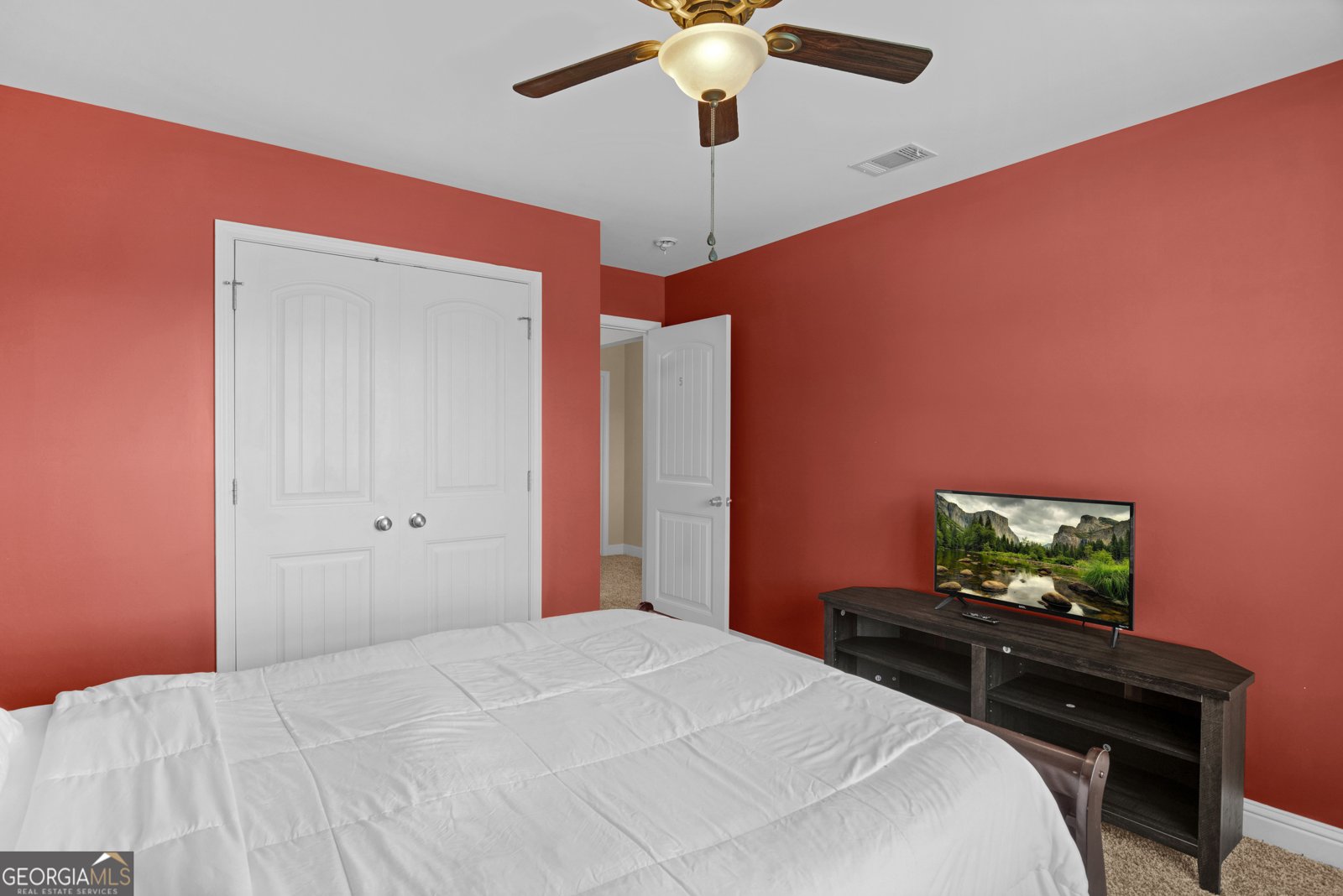 213 Timberland Drive Ludowici - 39