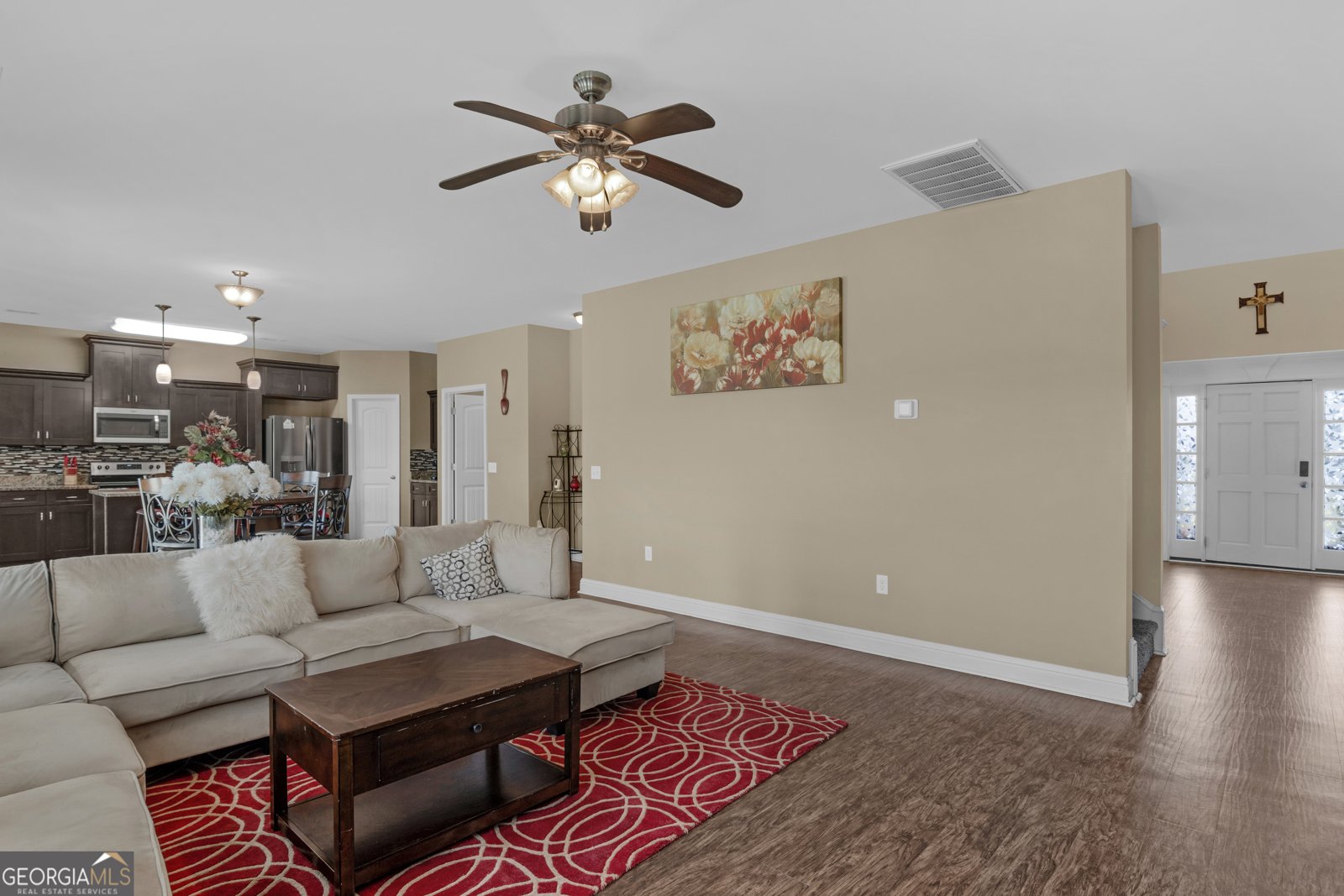 213 Timberland Drive Ludowici - 4
