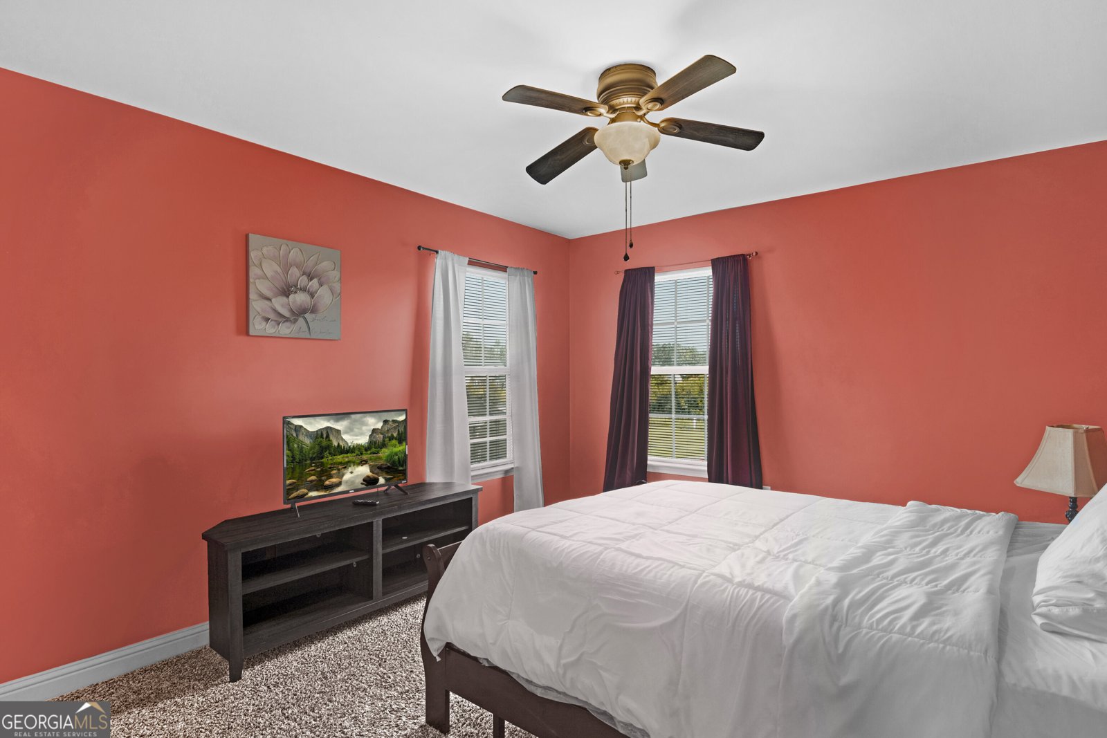 213 Timberland Drive Ludowici - 40
