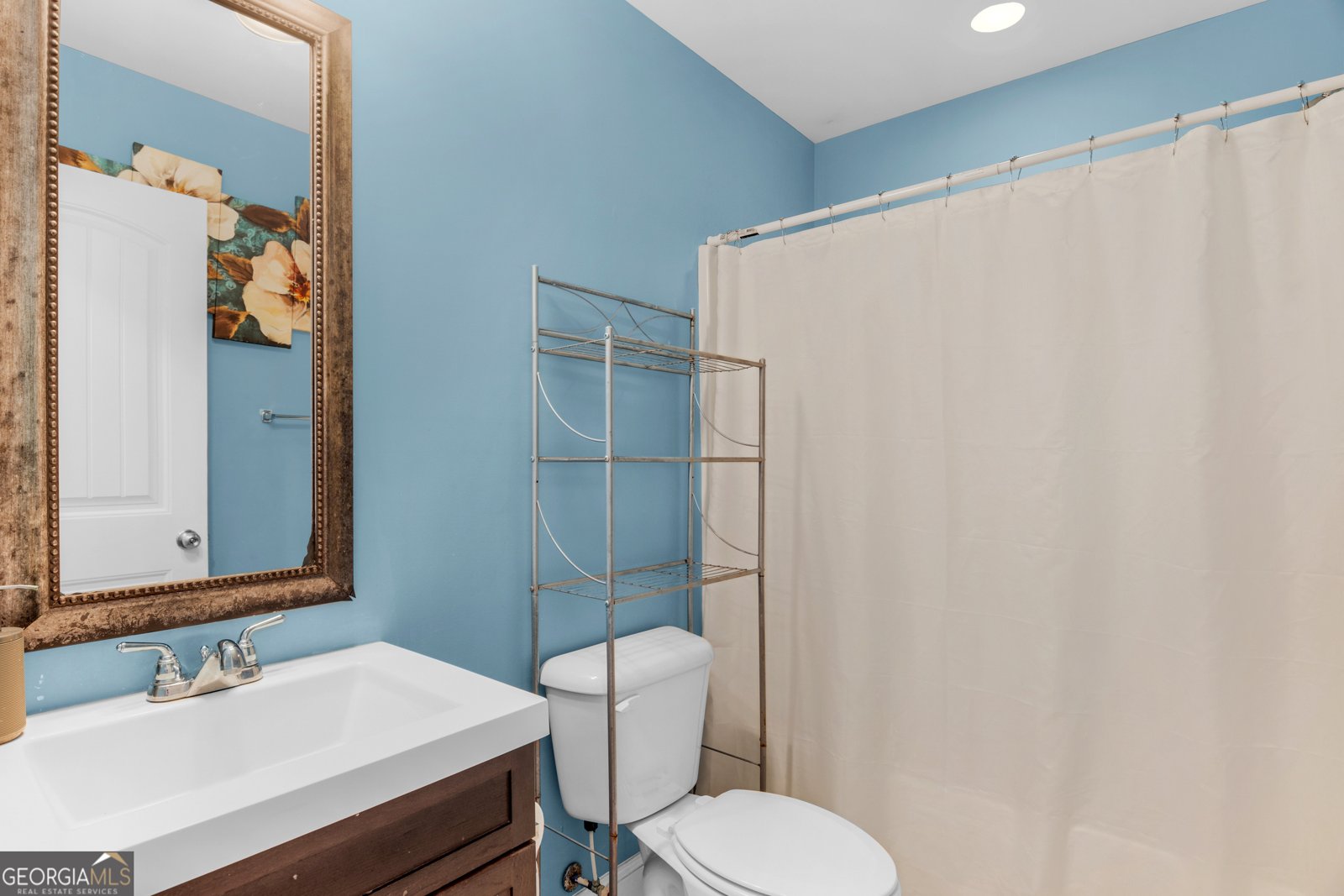 213 Timberland Drive Ludowici - 41