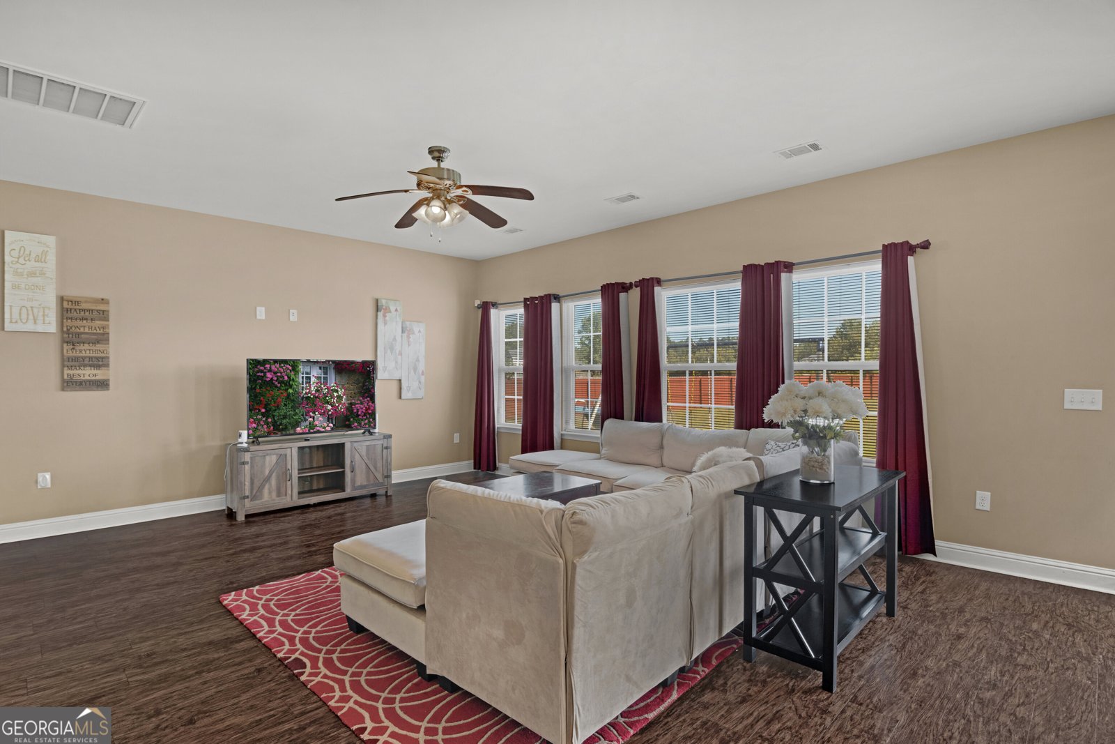 213 Timberland Drive Ludowici - 5