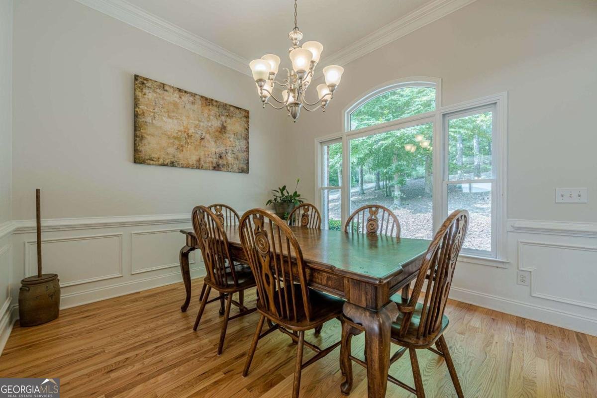 1498 Pinyan Lane Canton - 10