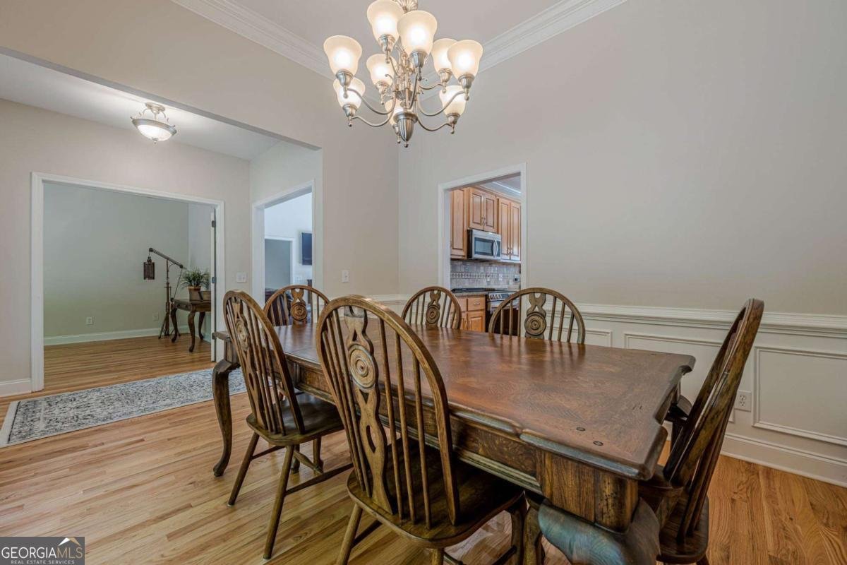 1498 Pinyan Lane Canton - 11
