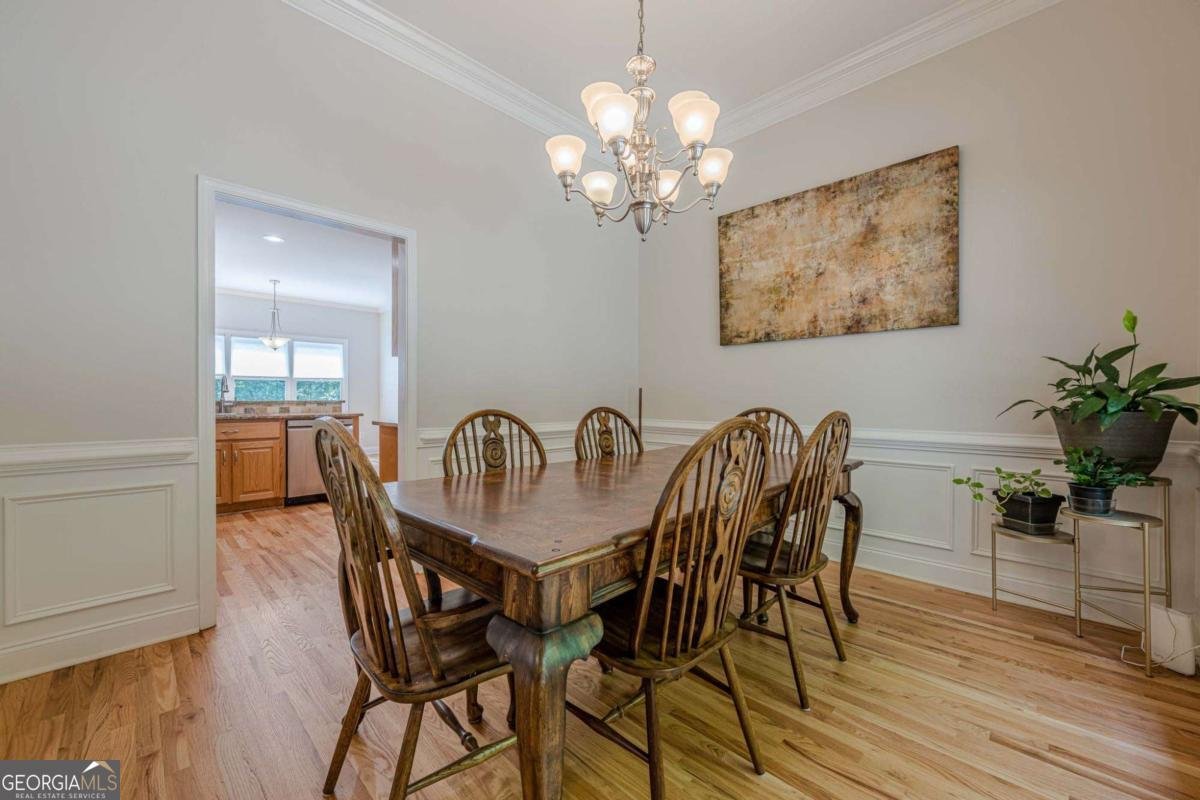1498 Pinyan Lane Canton - 12