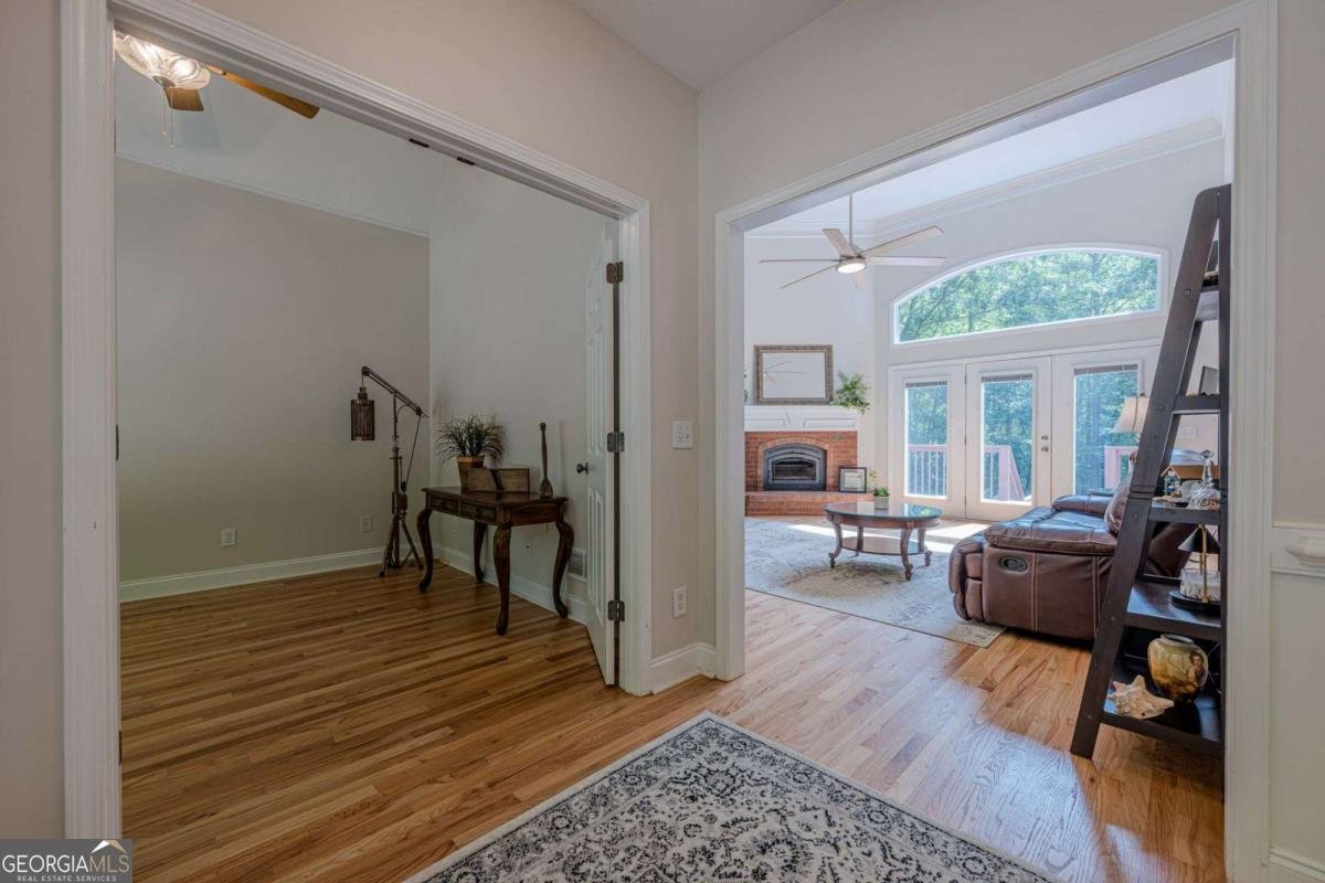 1498 Pinyan Lane Canton - 13