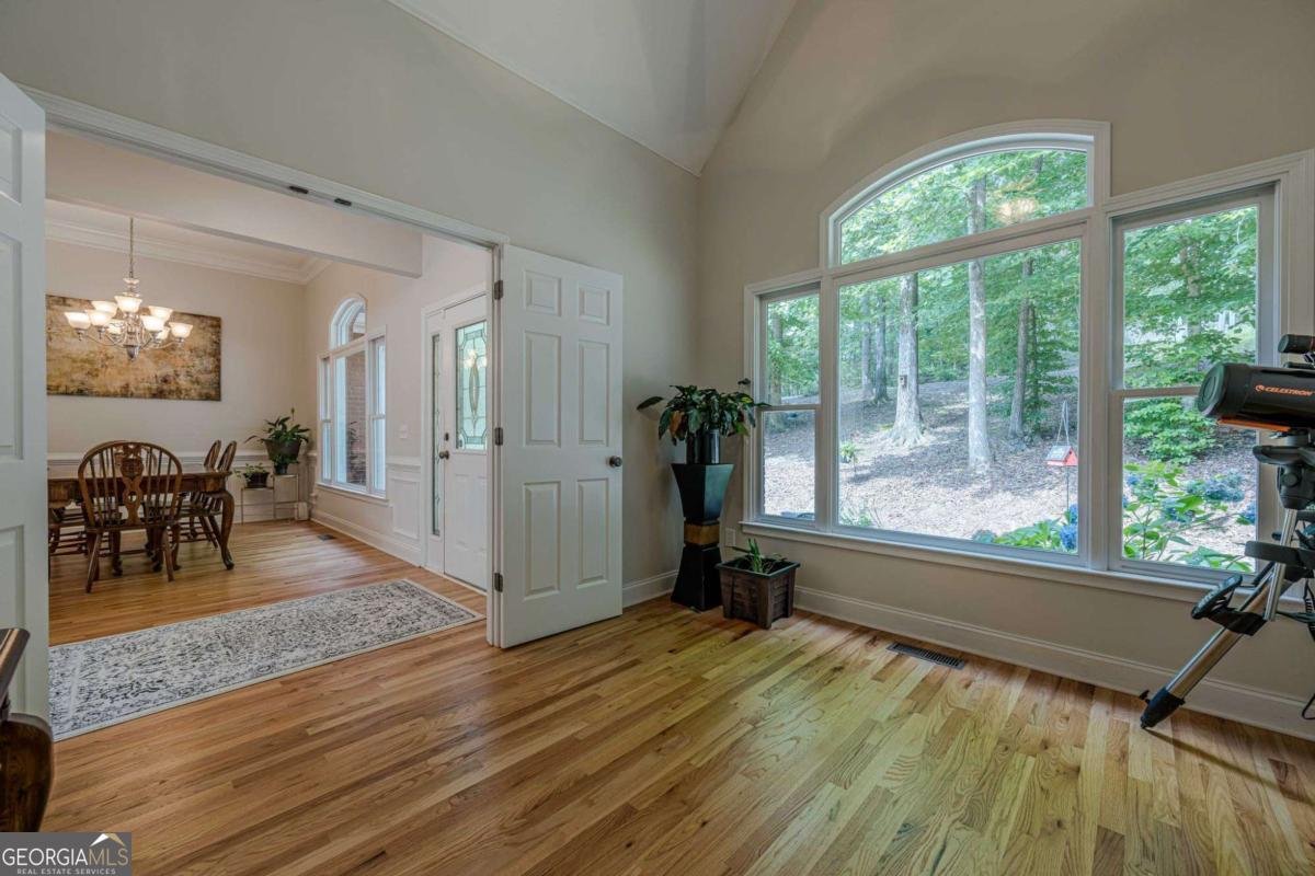 1498 Pinyan Lane Canton - 14
