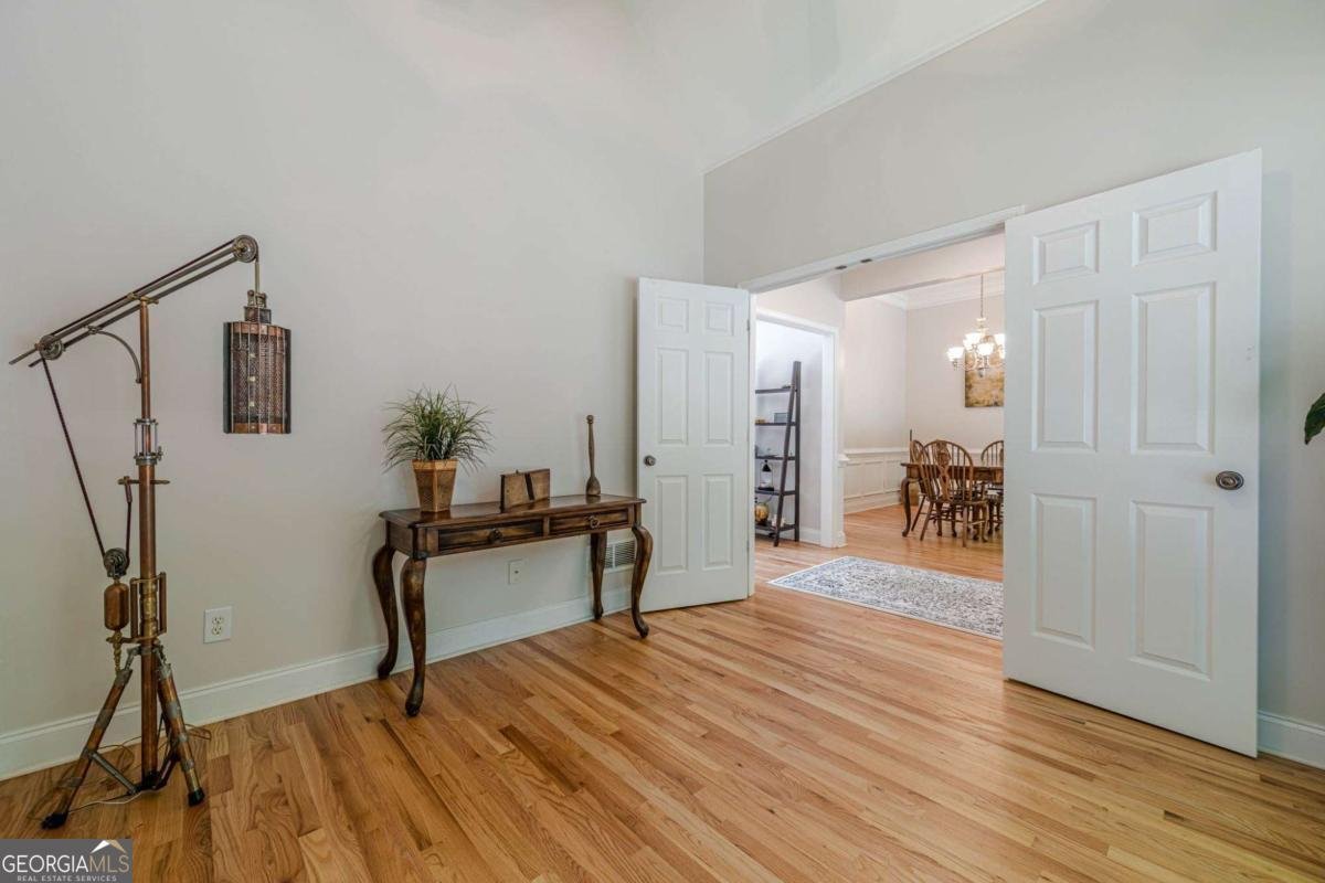 1498 Pinyan Lane Canton - 15