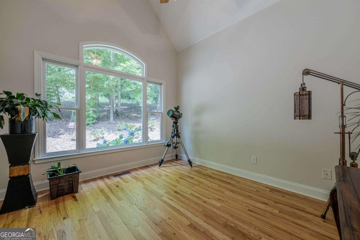 1498 Pinyan Lane Canton - 16