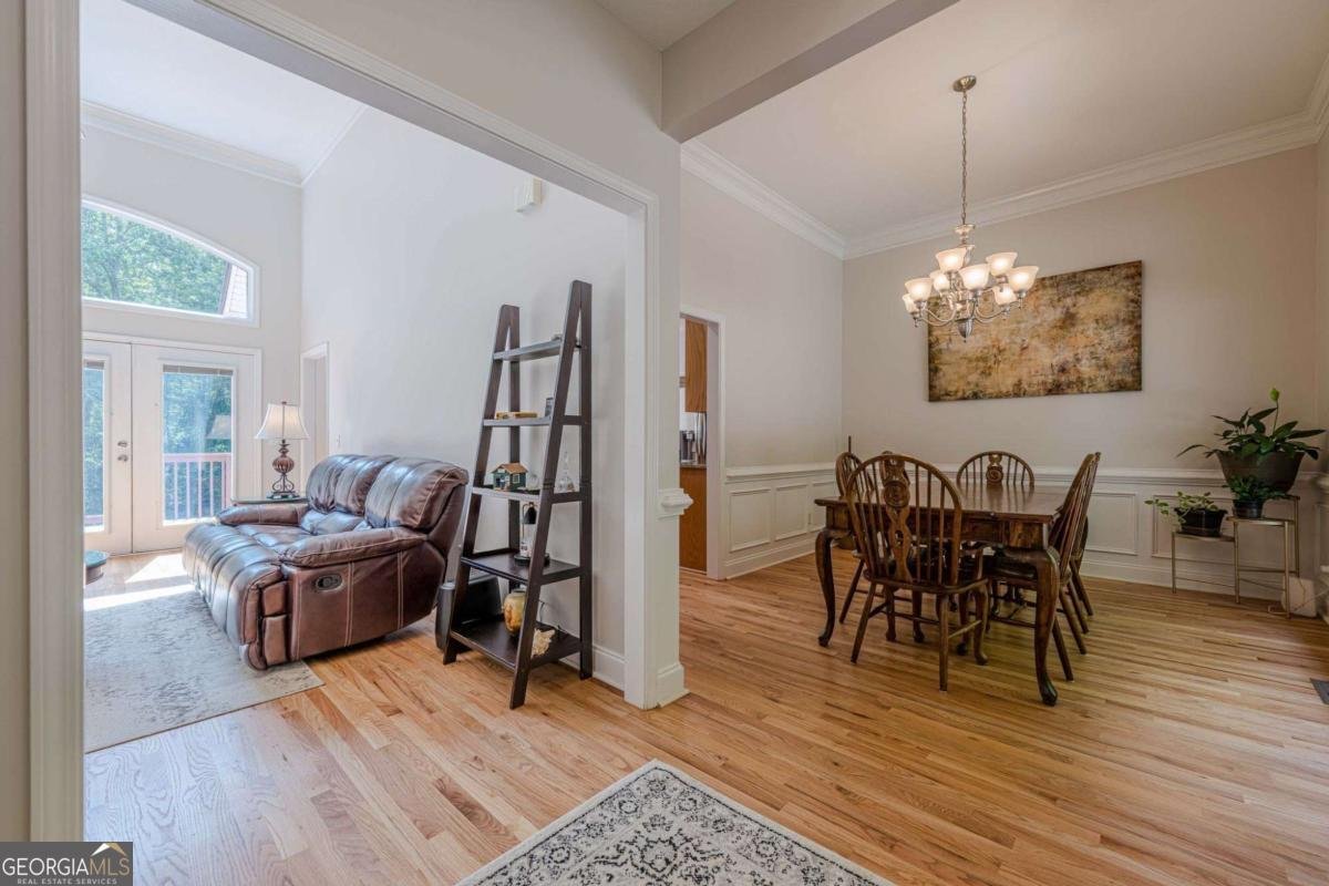 1498 Pinyan Lane Canton - 17