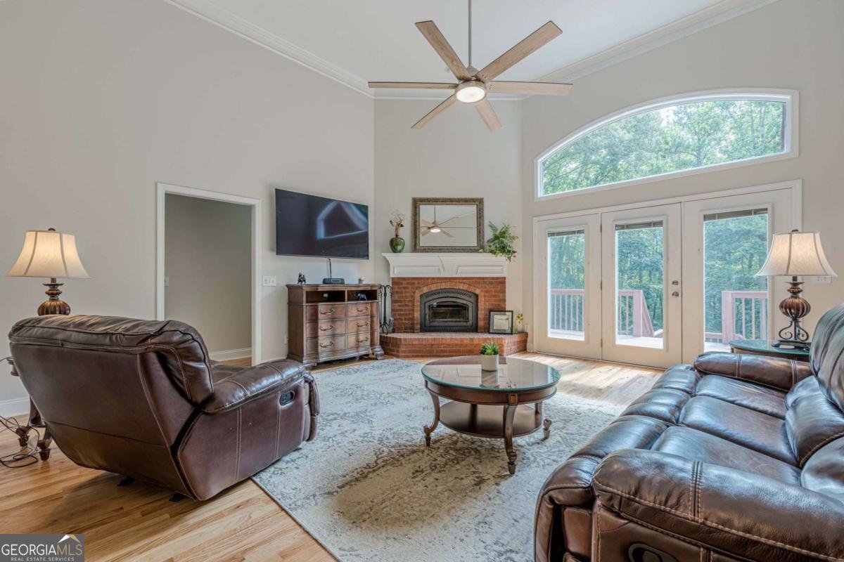 1498 Pinyan Lane Canton - 18