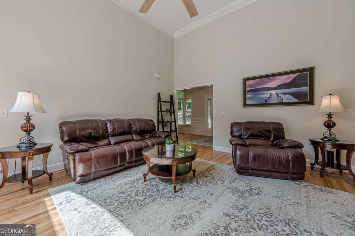 1498 Pinyan Lane Canton - 20