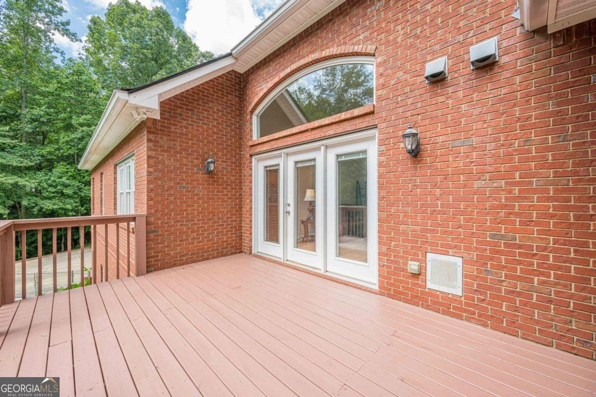 1498 Pinyan Lane Canton - 23
