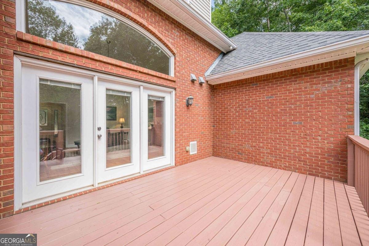 1498 Pinyan Lane Canton - 24