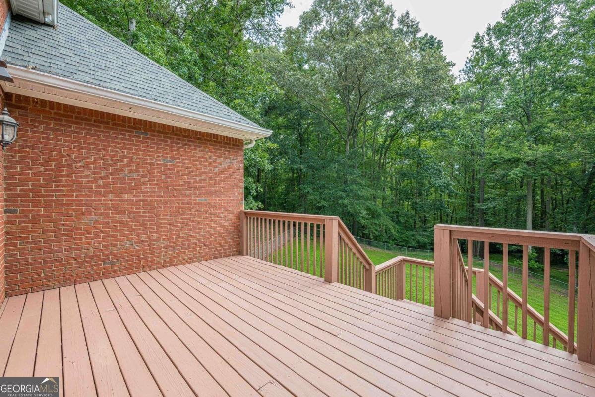 1498 Pinyan Lane Canton - 25