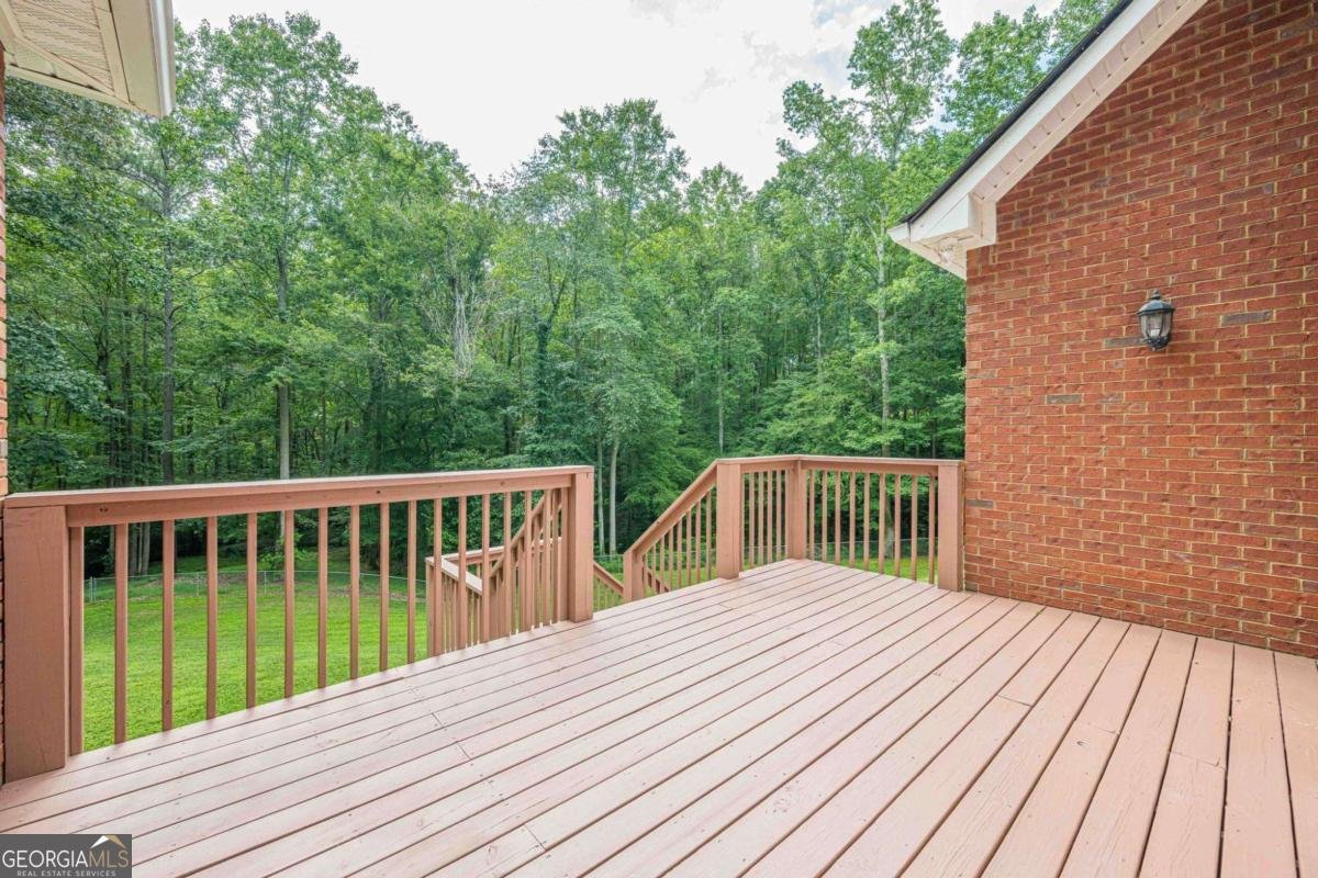 1498 Pinyan Lane Canton - 26