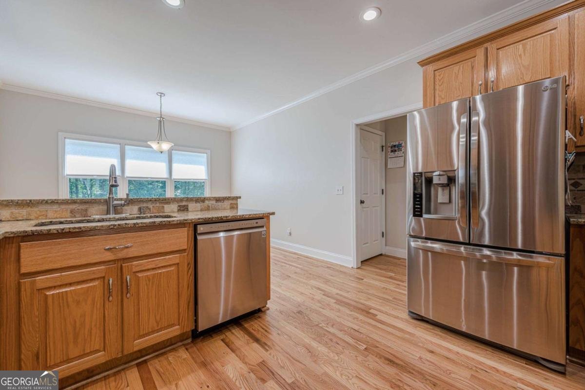 1498 Pinyan Lane Canton - 29