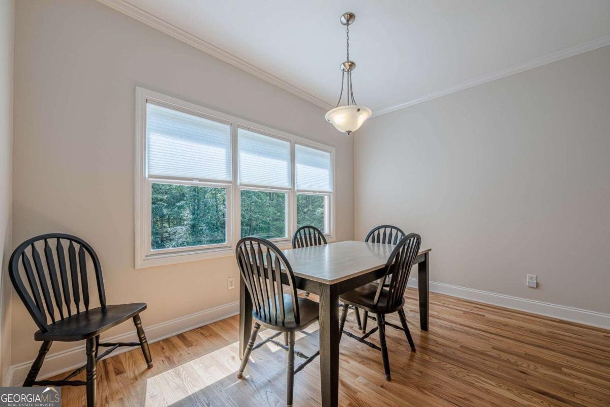 1498 Pinyan Lane Canton - 33