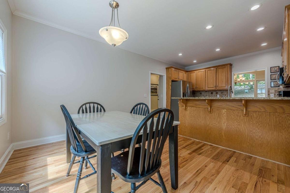 1498 Pinyan Lane Canton - 34
