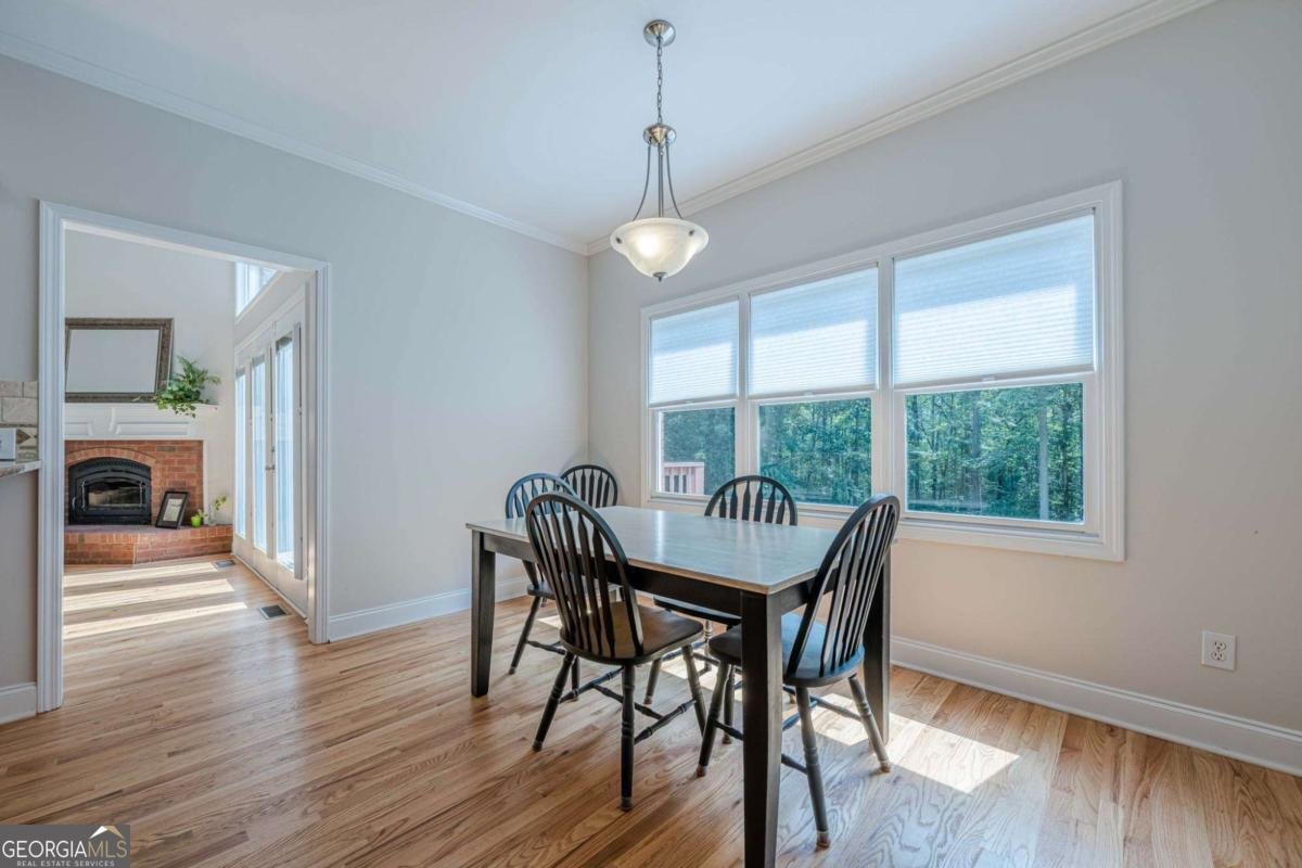 1498 Pinyan Lane Canton - 35