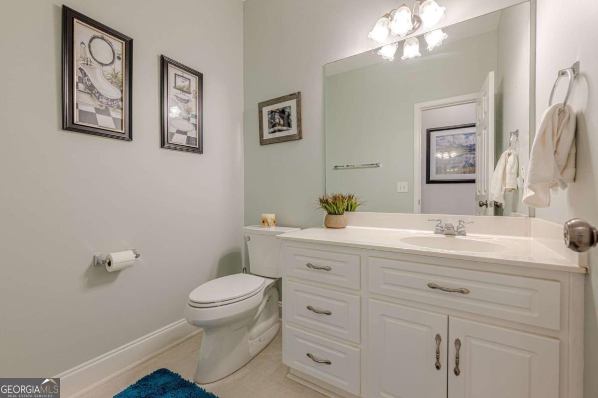 1498 Pinyan Lane Canton - 36