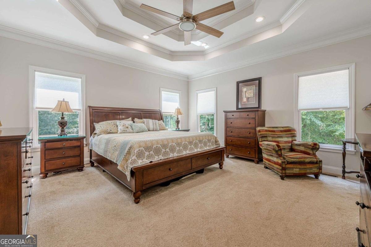 1498 Pinyan Lane Canton - 37