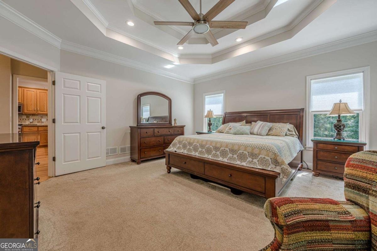 1498 Pinyan Lane Canton - 39
