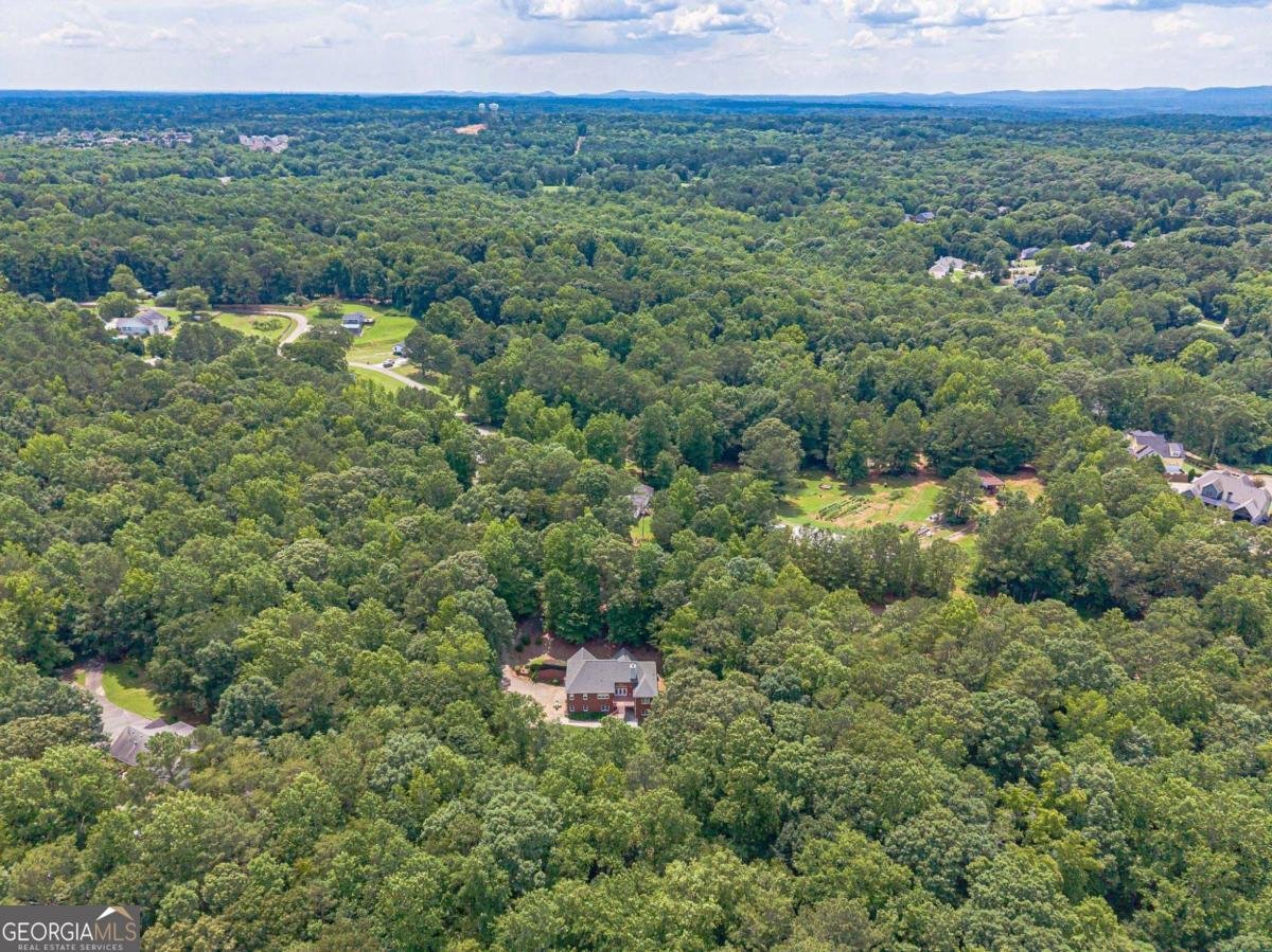 1498 Pinyan Lane Canton - 4