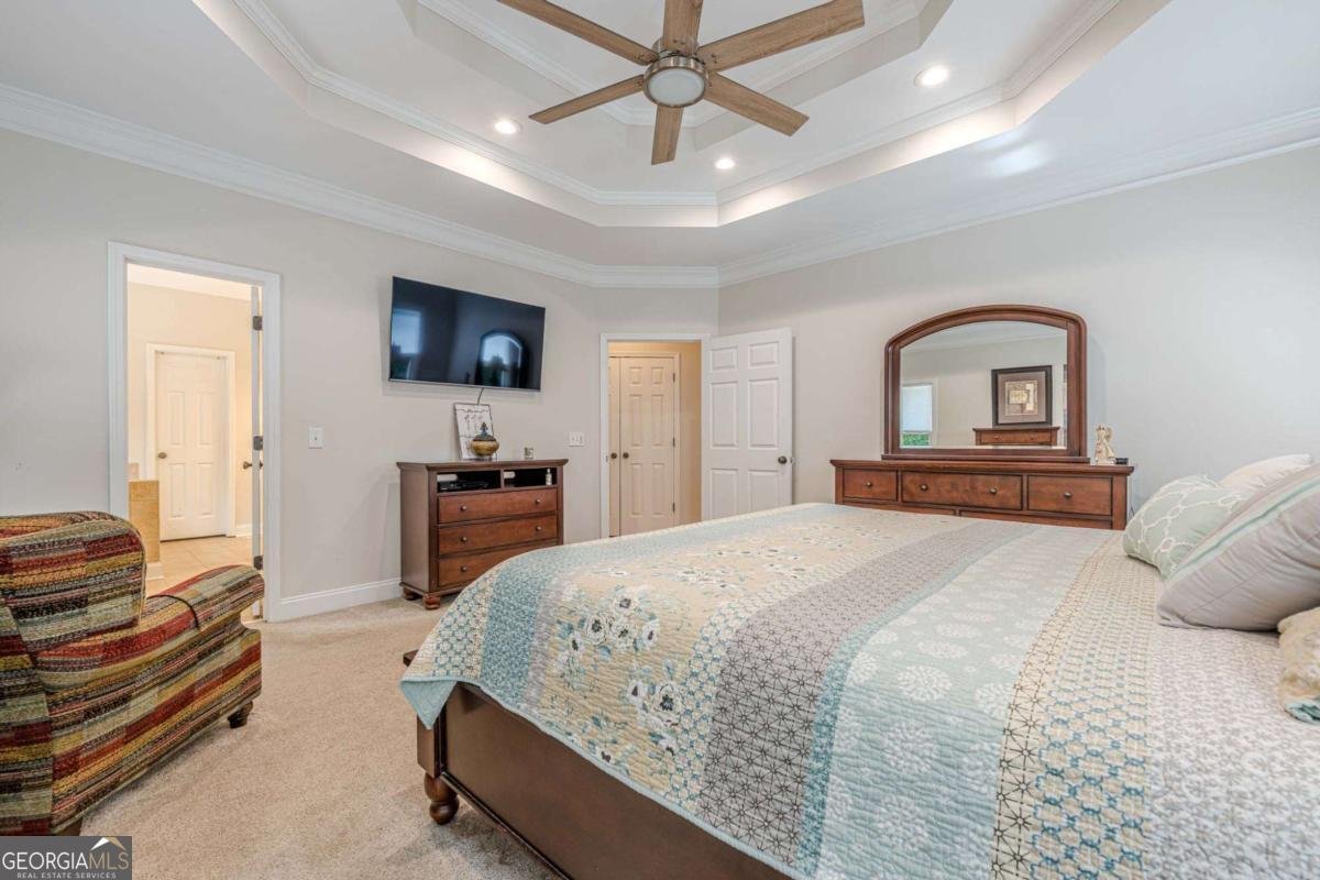 1498 Pinyan Lane Canton - 40