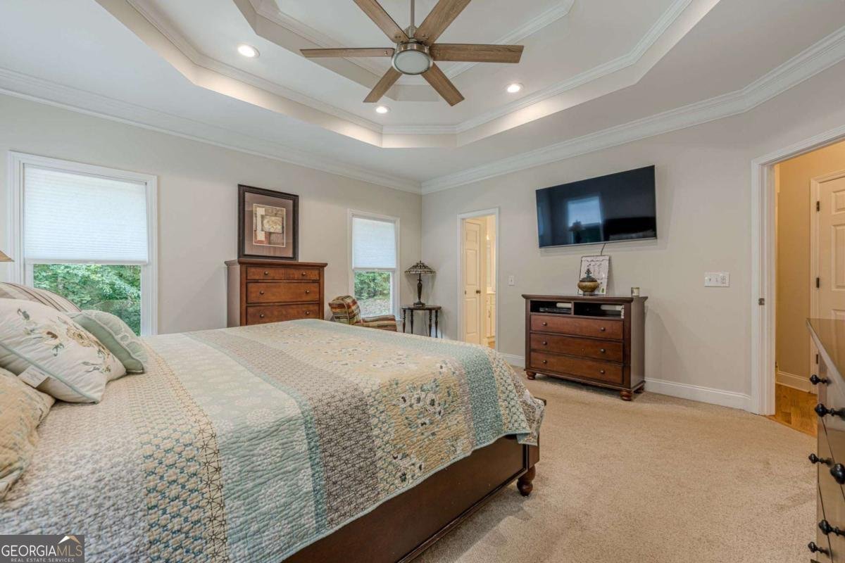 1498 Pinyan Lane Canton - 41