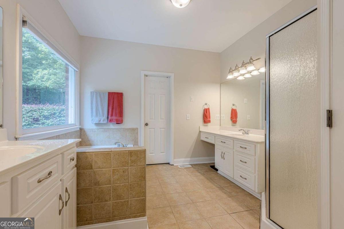 1498 Pinyan Lane Canton - 42