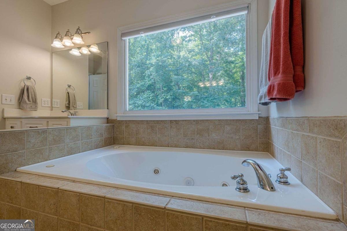 1498 Pinyan Lane Canton - 45
