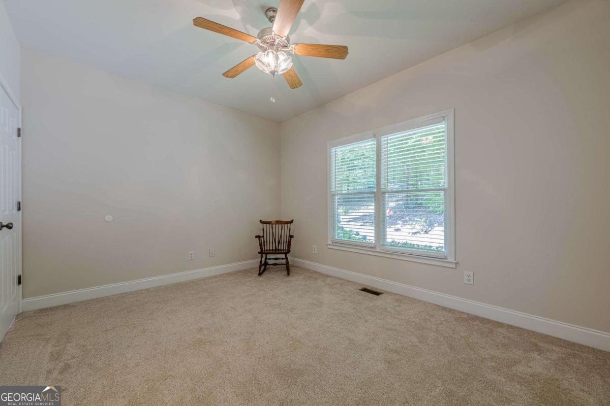 1498 Pinyan Lane Canton - 47